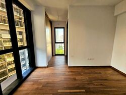Kopar At Newton (D9), Apartment #592803701